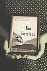 The Tortoises by Veza Canetti