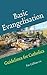 Basic Evangelisation: Guide...