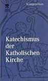 Katechismus der Katholischen Kirche - Kompendium