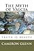 The Myth of Valcia