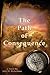 The Path Of Consequence: A Novel By John Richardson
