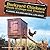 Backyard Chickens' Guide to Coops and Tractors by Members of Backyard Chicken...