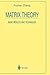Matrix Theory: Basic Result...
