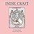 Indie Craft