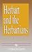 Herbart and the Herbartians