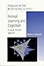 Animal Learning and Cogniti...