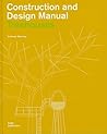 TREE: CONSTRUCTION & DESIGN MANUAL