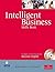 INTELLIGENT BUSINESS UPPER ...