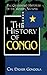 The History of Congo: