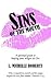 Sins Of The Mouth: A spirit...