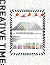 Creative Time: Th...