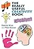The Really Useful Creativity Book