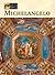 Michelangelo (Eye on Art)