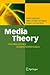 Media Theory: Interdisciplinary Applied Mathematics