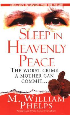 Sleep In Heavenly Peace (Paperback)
