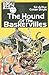 The Hound of the Baskervilles (Illustrated Classic)