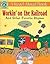 Mother Goose: Workin' on the Railroad and Other Favorite Rhymes [With CD (Audio)]