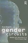 Gender Circuits by Eve Shapiro