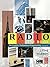 Radio: The Book--For Creati...