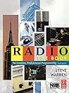 Radio: The Book--For Creative, Professional Programming