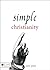 Simple Christianity