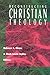 Reconstructing Christian Th...