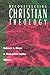 Reconstructing Christian Theology by Rebecca S. Chopp