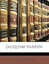 Jacquine Vanesse (French Edition)