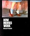 How Movies Work
