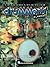 The Drummer's Almanac by Jon Cohan