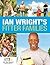 Ian Wright's Fitter Families by Ian   Wright