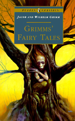 Grimms' Fairy Tales