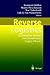Reverse Logistics: Quantita...