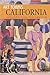 Art Towns California: Communities Celebrating Creativity: Festivals, Galleries, Museums, Dining & Lodging