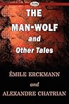 The Man-Wolf and ...
