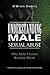 Understanding Male Sexual A...