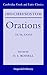Dio Chrysostom Orations: 7,...