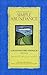 A Man's Journey to Simple Abundance by Sarah Ban Breathnach