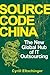 Source Code China: The New Global Hub of IT Outsourcing