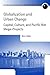 Globalization and Urban Change by Kris Olds