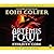 The Eternity Code (Artemis Fowl, #3)