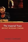 The Imperial Trac...