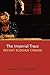 The Imperial Trace by Nancy Condee