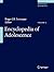 Encyclopedia of Adolescence