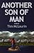 Another Son Of Man