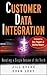 Customer Data Integration: ...