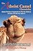 The Atheist Camel Chronicles: Debate Themes & Arguments for the Non-Believer (and those who think they might be)