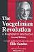The Voegelinian Revolution:...