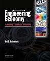 Engineering Econo...