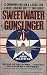 Sweetwater Gunslinger 201 by William H. LaBarge Sweetwater Gunslinger 201 by William H. LaBarge